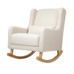 Babyletto Kai Rocker