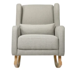 Babyletto Kai Rocker -METRO BABY SHOP ScreenShot2022 10 15at11.32.31