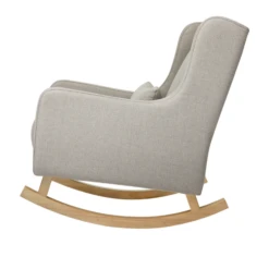 Babyletto Kai Rocker -METRO BABY SHOP ScreenShot2022 10 15at11.32.40