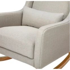 Babyletto Kai Rocker -METRO BABY SHOP ScreenShot2022 10 15at11.32.53