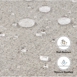 Babyletto Kai Rocker -METRO BABY SHOP ScreenShot2022 10 15at11.33.12