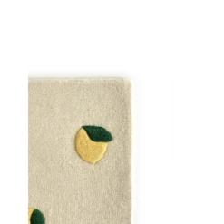 Lemon Rug 7 Lemon Rug -METRO BABY SHOP ScreenShot2022 10 15at14.20.30
