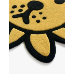 Lion Floor Rug -METRO BABY SHOP ScreenShot2022 10 15at14.26.27