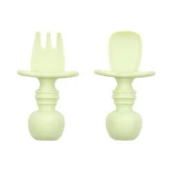 Bumkins Silicone Chewtensils VARIOUS COLOURS -METRO BABY SHOP ScreenShot2022 10 17at13.10.06