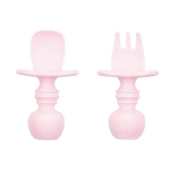 Bumkins Silicone Chewtensils VARIOUS COLOURS -METRO BABY SHOP ScreenShot2022 10 17at13.10.20