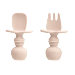 Bumkins Silicone Chewtensils VARIOUS COLOURS -METRO BABY SHOP ScreenShot2022 10 17at13.10.32