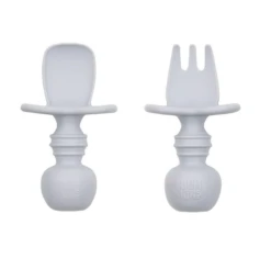 Bumkins Silicone Chewtensils VARIOUS COLOURS -METRO BABY SHOP ScreenShot2022 10 17at13.10.48