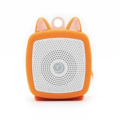 Pocket Baby Sound Soother