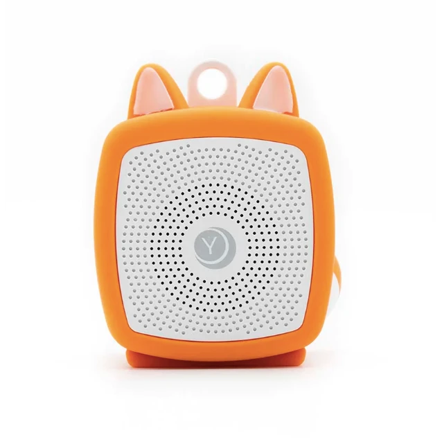 Pocket Baby Sound Soother 1 Pocket Baby Sound Soother