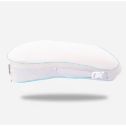 Airnest Nursing Pillow