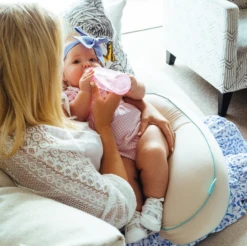 Airnest Nursing Pillow -METRO BABY SHOP ScreenShot2022 10 18at21.18.27