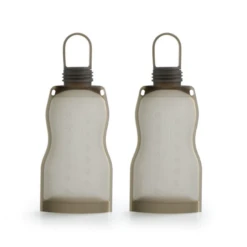 Haakaa Silicone Milk Storage Bags -METRO BABY SHOP ScreenShot2022 10 21at16.55.15