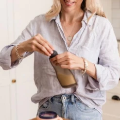 Haakaa Silicone Milk Storage Bags -METRO BABY SHOP ScreenShot2022 10 21at16.56.26