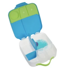 Lunch Box VARIOUS COLOURS 30 Lunch Box VARIOUS COLOURS -METRO BABY SHOP ScreenShot2022 11 06at19.58.16