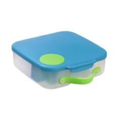Lunch Box VARIOUS COLOURS 28 Lunch Box VARIOUS COLOURS -METRO BABY SHOP ScreenShot2022 11 06at19.58.56