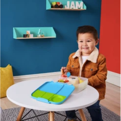 Lunch Box VARIOUS COLOURS 32 Lunch Box VARIOUS COLOURS -METRO BABY SHOP ScreenShot2022 11 06at19.59.04