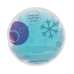 Lunch Box VARIOUS COLOURS 31 Lunch Box VARIOUS COLOURS -METRO BABY SHOP ScreenShot2022 11 06at19.59.48