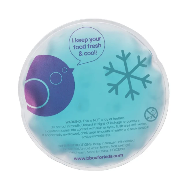 Lunch Box VARIOUS COLOURS 13 Lunch Box VARIOUS COLOURS - Image 13