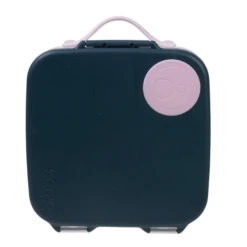 Lunch Box VARIOUS COLOURS 24 Lunch Box VARIOUS COLOURS -METRO BABY SHOP ScreenShot2022 11 06at20.00.21