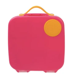 Lunch Box VARIOUS COLOURS 22 Lunch Box VARIOUS COLOURS -METRO BABY SHOP ScreenShot2022 11 06at20.00.40