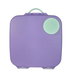 Lunch Box VARIOUS COLOURS 23 Lunch Box VARIOUS COLOURS -METRO BABY SHOP ScreenShot2022 11 06at20.16.51