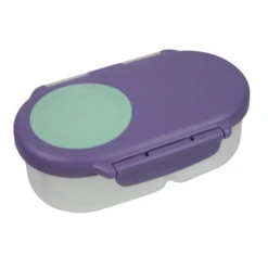 Snack Box VARIOUS COLOURS 16 Snack Box VARIOUS COLOURS -METRO BABY SHOP ScreenShot2022 11 06at20.28.43