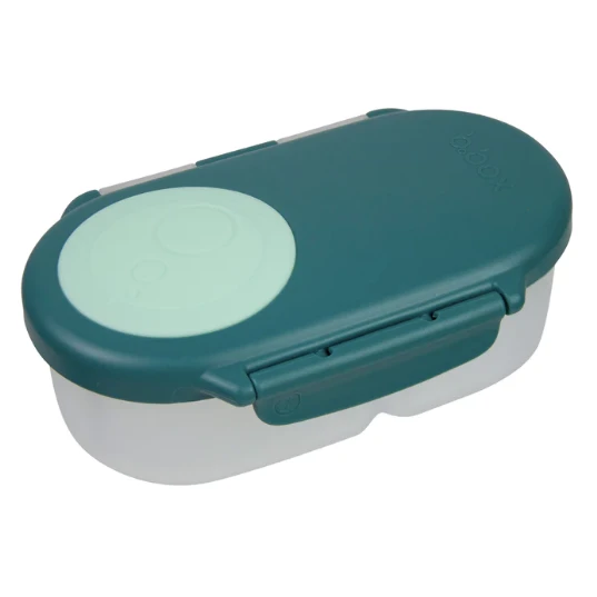 Snack Box VARIOUS COLOURS 5 Snack Box VARIOUS COLOURS - Image 5