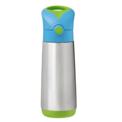 Insulated Drink Bottle 500ml VARIOUS COLOURS 17 Insulated Drink Bottle 500ml VARIOUS COLOURS -METRO BABY SHOP ScreenShot2022 11 06at20.37.49