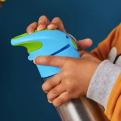 Insulated Drink Bottle 500ml VARIOUS COLOURS 20 Insulated Drink Bottle 500ml VARIOUS COLOURS -METRO BABY SHOP ScreenShot2022 11 06at20.38.01