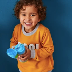 Insulated Drink Bottle 500ml VARIOUS COLOURS 19 Insulated Drink Bottle 500ml VARIOUS COLOURS -METRO BABY SHOP ScreenShot2022 11 06at20.38.08