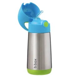 Insulated Drink Bottle 350 Ml VARIOUS COLOURS 19 Insulated Drink Bottle 350 Ml VARIOUS COLOURS -METRO BABY SHOP ScreenShot2022 11 06at20.39.15