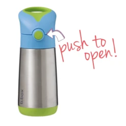 Insulated Drink Bottle 350 Ml VARIOUS COLOURS 20 Insulated Drink Bottle 350 Ml VARIOUS COLOURS -METRO BABY SHOP ScreenShot2022 11 06at20.39.27