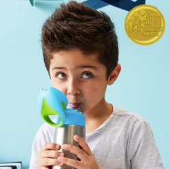 Insulated Drink Bottle 350 Ml VARIOUS COLOURS 24 Insulated Drink Bottle 350 Ml VARIOUS COLOURS -METRO BABY SHOP ScreenShot2022 11 06at20.39.47