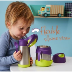 Insulated Drink Bottle 350 Ml VARIOUS COLOURS 22 Insulated Drink Bottle 350 Ml VARIOUS COLOURS -METRO BABY SHOP ScreenShot2022 11 06at20.40.10