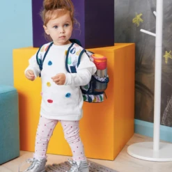 Insulated Drink Bottle 350 Ml VARIOUS COLOURS 21 Insulated Drink Bottle 350 Ml VARIOUS COLOURS -METRO BABY SHOP ScreenShot2022 11 06at20.40.29