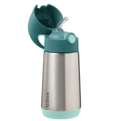 Insulated Drink Bottle 350 Ml VARIOUS COLOURS 18 Insulated Drink Bottle 350 Ml VARIOUS COLOURS -METRO BABY SHOP ScreenShot2022 11 06at20.43.55