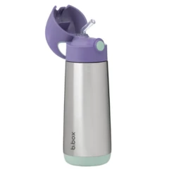 Insulated Drink Bottle 500ml VARIOUS COLOURS 13 Insulated Drink Bottle 500ml VARIOUS COLOURS -METRO BABY SHOP ScreenShot2022 11 06at20.53.27
