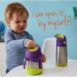 Insulated Food Jar VARIOUS COLOURS -METRO BABY SHOP ScreenShot2022 11 06at21.05.29