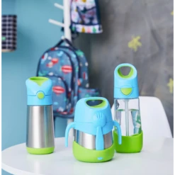 Insulated Food Jar VARIOUS COLOURS -METRO BABY SHOP ScreenShot2022 11 06at21.06.25