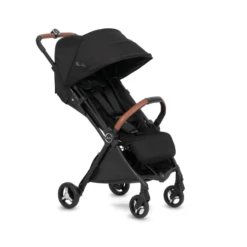 Silver Cross Jet 3 Pram