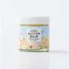 Bottom Balm 60ml