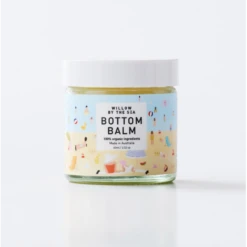 Bottom Balm 60ml
