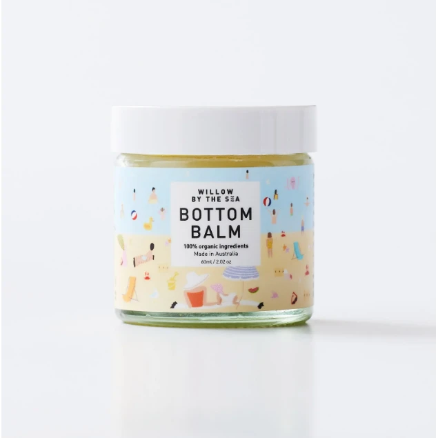 Bottom Balm 60ml 1 Bottom Balm 60ml