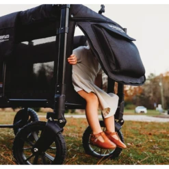 W4 Luxe Quad Wagon -METRO BABY SHOP ScreenShot2022 11 19at09.56.46