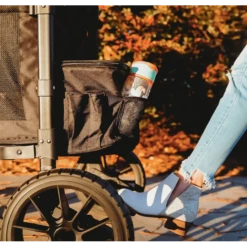 W4 Luxe Quad Wagon -METRO BABY SHOP ScreenShot2022 11 19at09.57.23