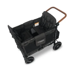 W4 Luxe Quad Wagon -METRO BABY SHOP ScreenShot2022 11 19at09.58.14