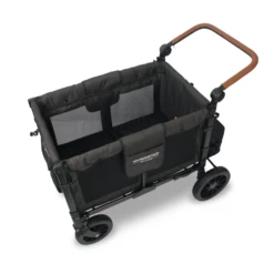 W4 Luxe Quad Wagon -METRO BABY SHOP ScreenShot2022 11 19at09.58.27