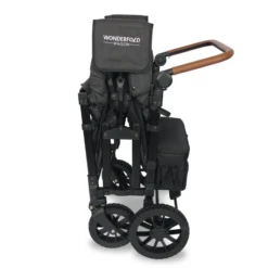 W4 Luxe Quad Wagon -METRO BABY SHOP ScreenShot2022 11 19at09.58.36