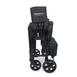 W4 Elite Quad Wagon -METRO BABY SHOP ScreenShot2022 11 19at10.07.48