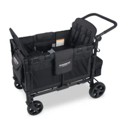 W4 Elite Quad Wagon -METRO BABY SHOP ScreenShot2022 11 19at10.07.55